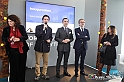 VBS_6771 - Inaugurazione Nitto Fan Village